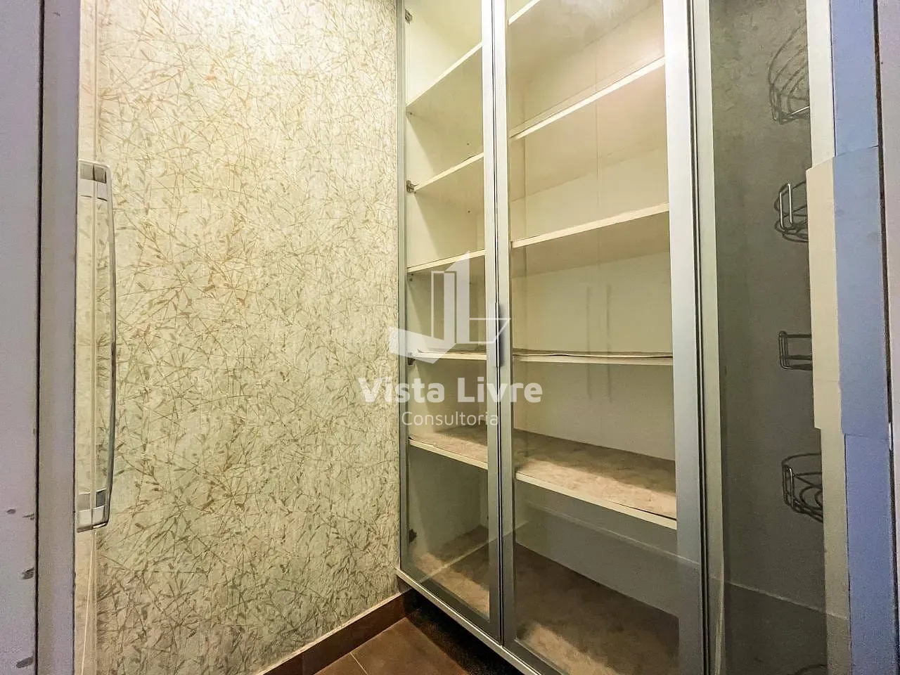 Cobertura, 5 quartos, 346 m² - Foto 42