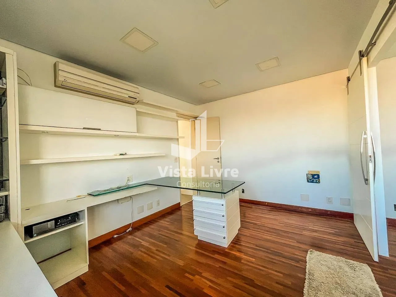 Cobertura, 5 quartos, 346 m² - Foto 40