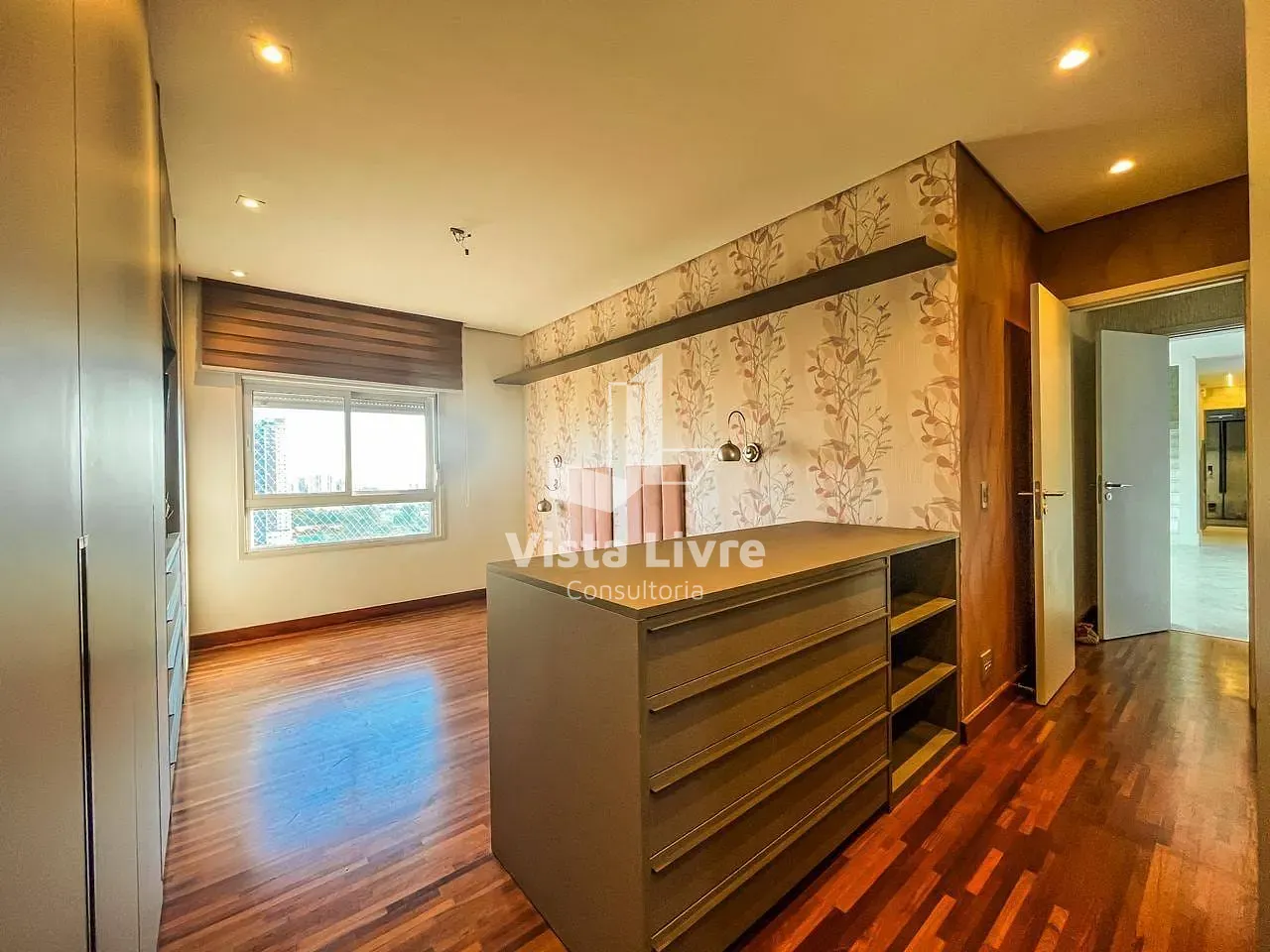 Cobertura, 5 quartos, 346 m² - Foto 37
