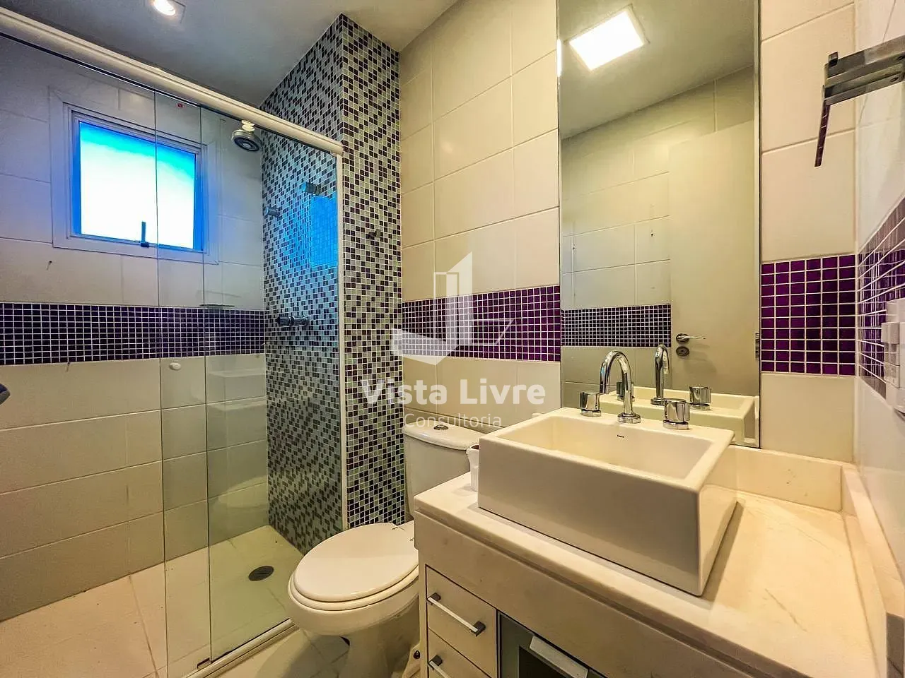Cobertura, 5 quartos, 346 m² - Foto 43