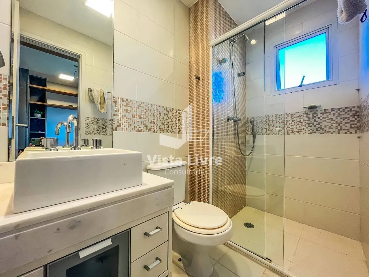Cobertura, 5 quartos, 346 m² - Foto 45