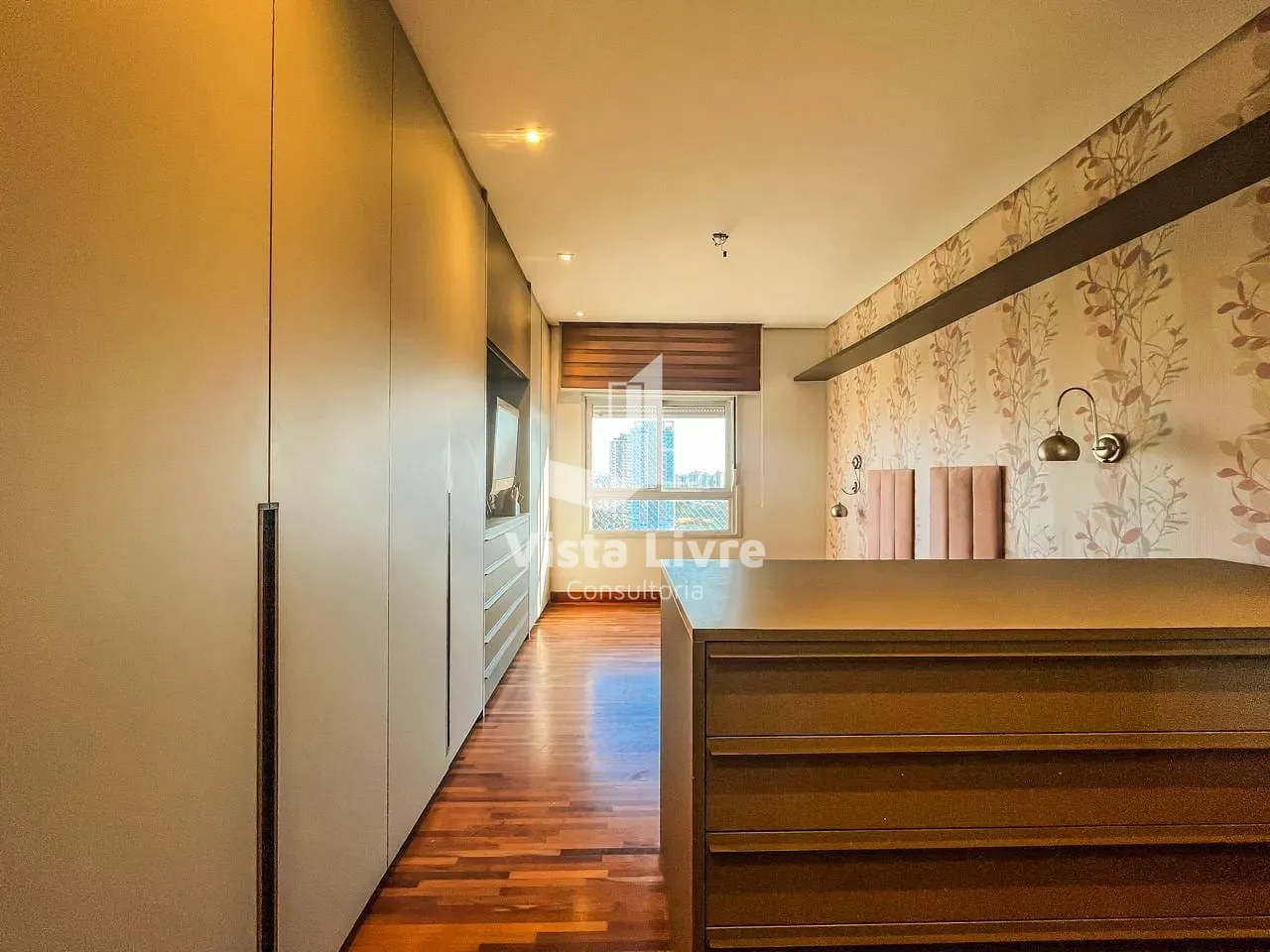 Cobertura, 5 quartos, 346 m² - Foto 38