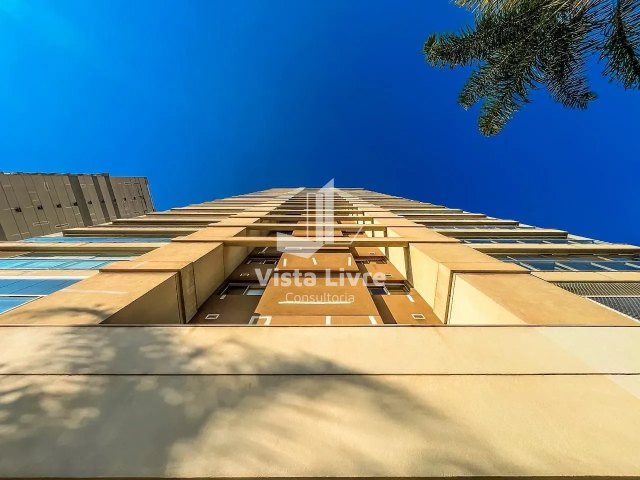 Cobertura, 5 quartos, 346 m² - Foto 50
