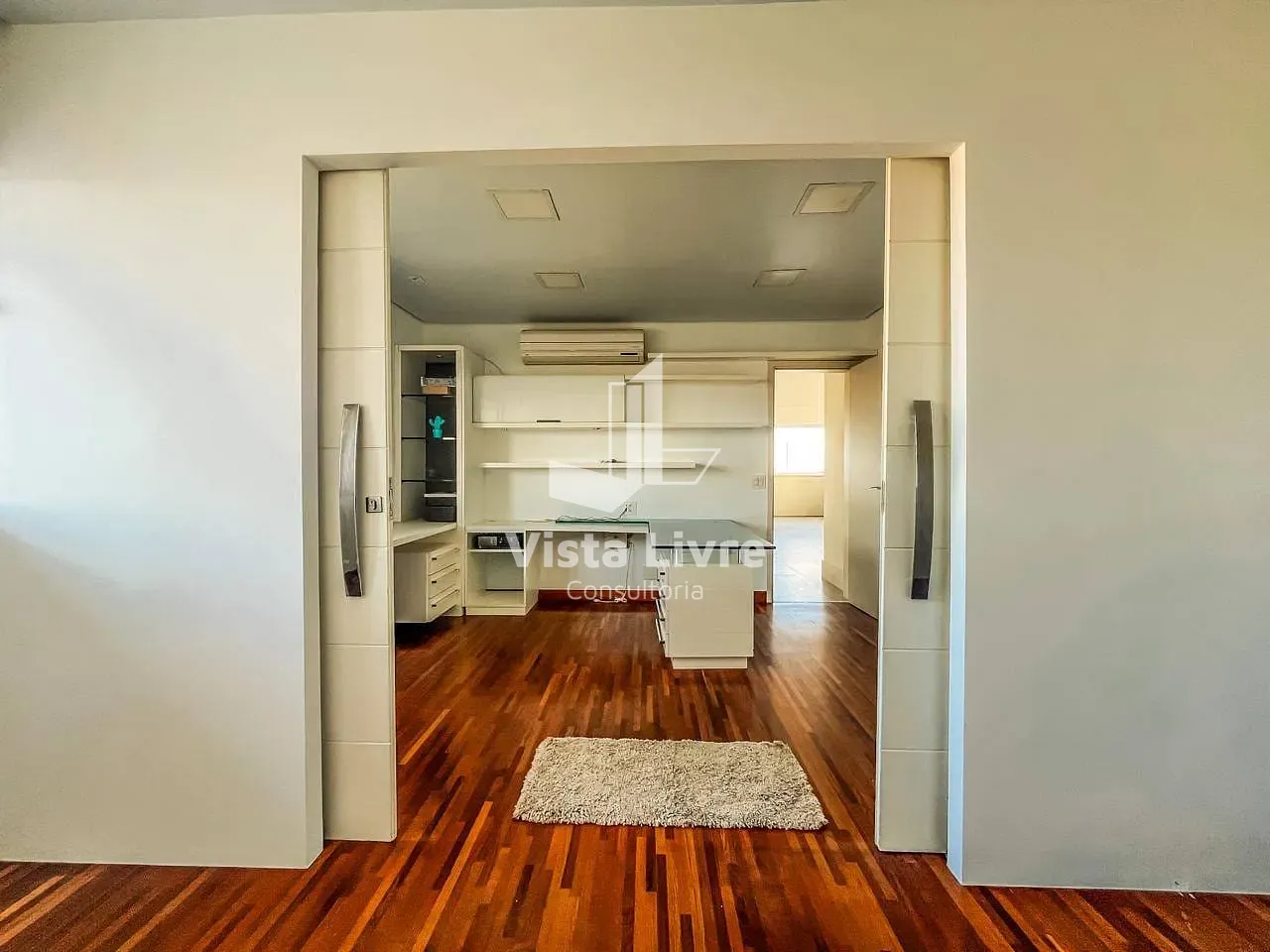 Cobertura, 5 quartos, 346 m² - Foto 39