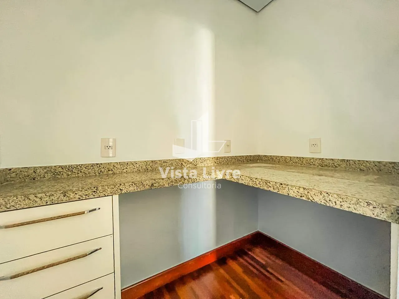 Cobertura, 5 quartos, 346 m² - Foto 41