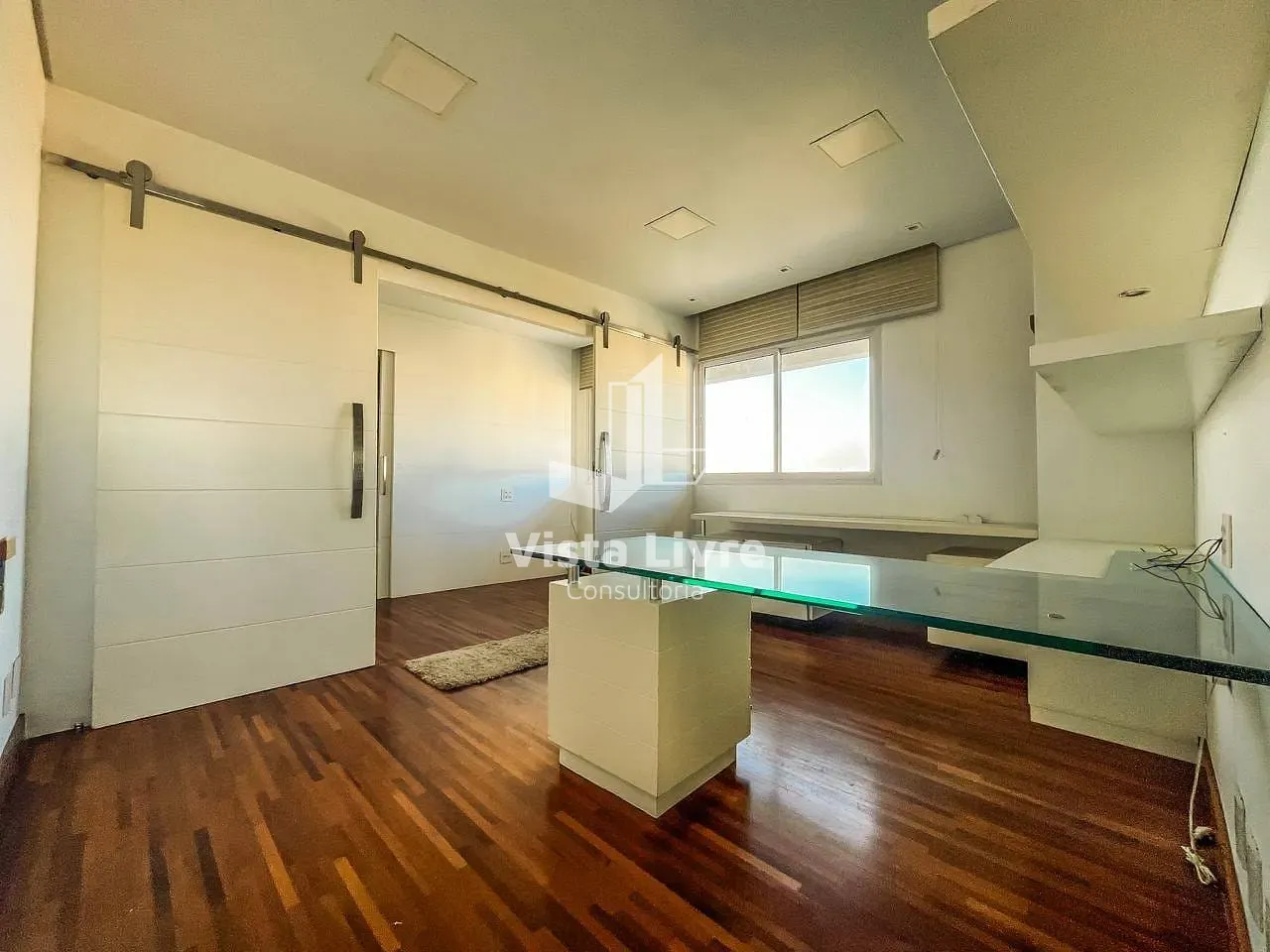 Cobertura, 5 quartos, 346 m² - Foto 32