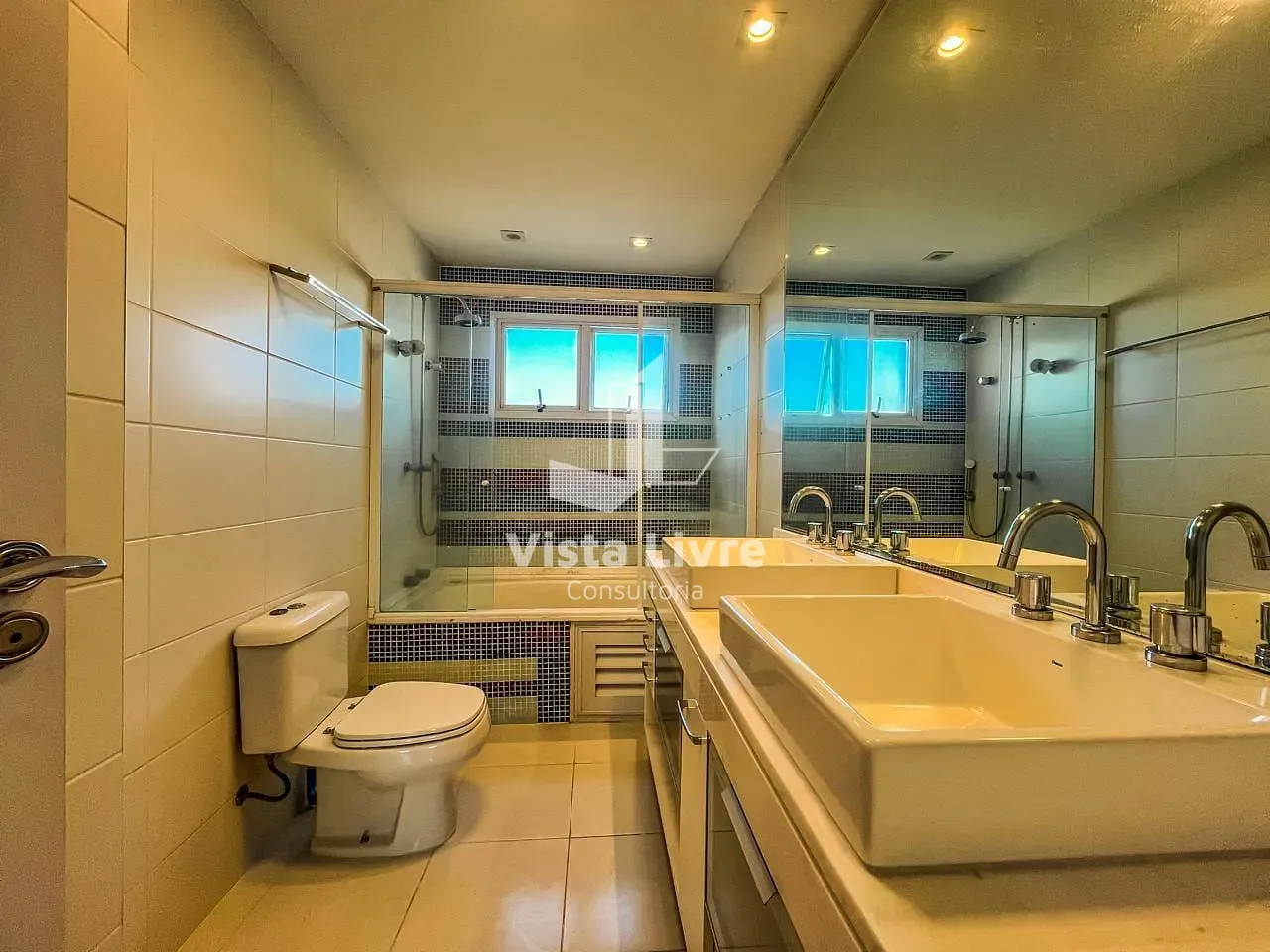 Cobertura, 5 quartos, 346 m² - Foto 44