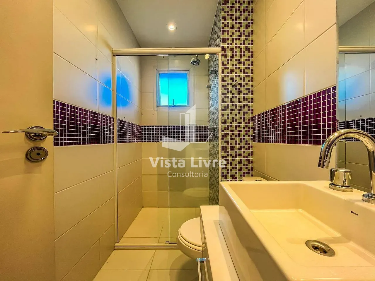 Cobertura, 5 quartos, 346 m² - Foto 47