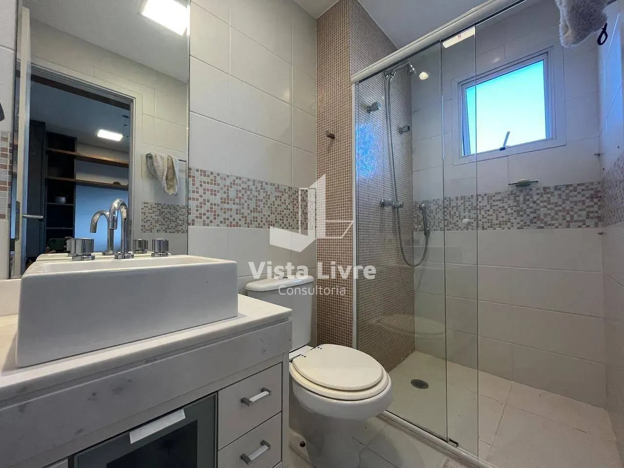 Cobertura, 5 quartos, 346 m² - Foto 46