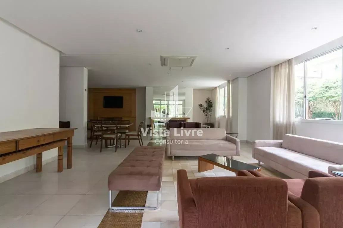 Cobertura, 3 quartos, 300 m² - Foto 14