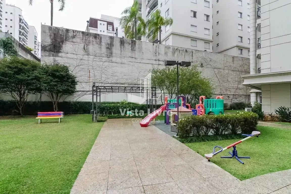 Cobertura, 3 quartos, 300 m² - Foto 17