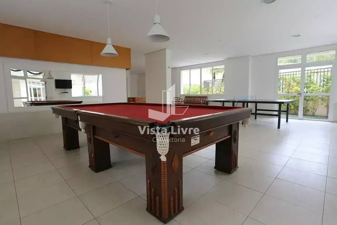 Cobertura, 3 quartos, 300 m² - Foto 15