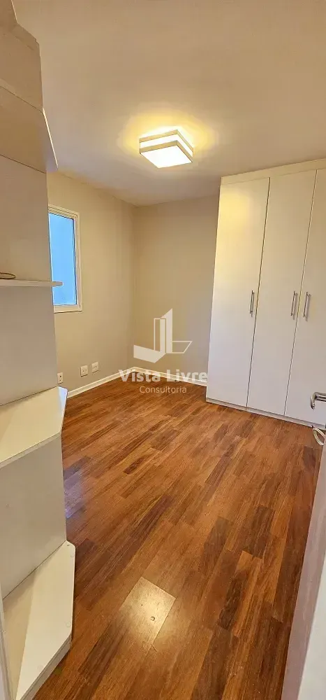 Cobertura, 3 quartos, 300 m² - Foto 6