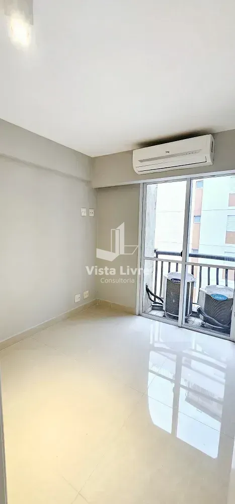 Cobertura, 3 quartos, 300 m² - Foto 9