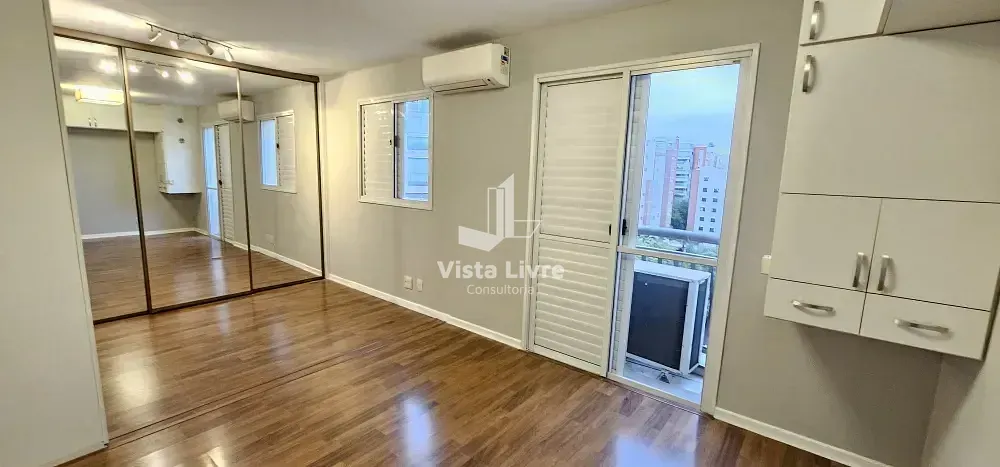 Cobertura, 3 quartos, 300 m² - Foto 10