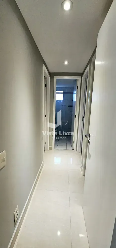 Cobertura, 3 quartos, 300 m² - Foto 8