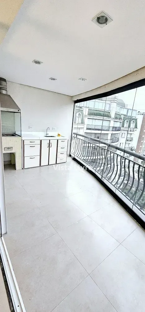 Cobertura, 3 quartos, 300 m² - Foto 5