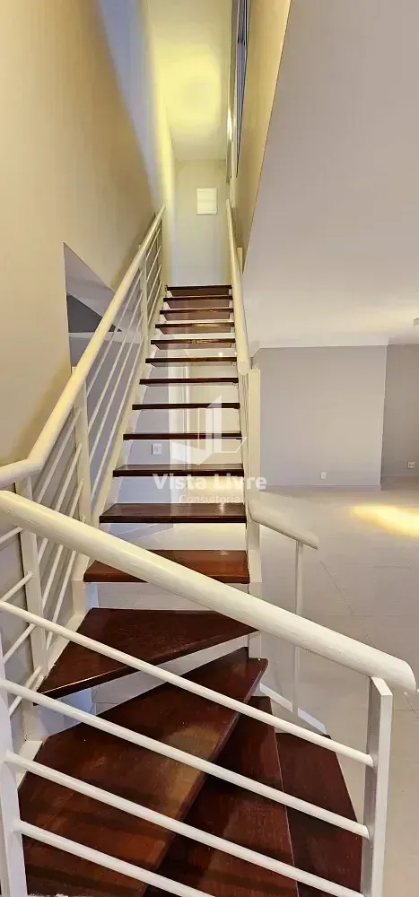 Cobertura, 3 quartos, 300 m² - Foto 7