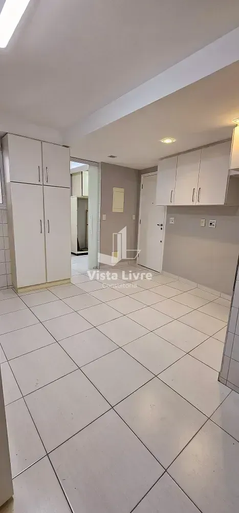 Cobertura, 3 quartos, 300 m² - Foto 11