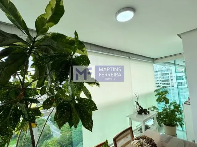 Cobertura / Penthouse 4 quartos e 5 banheiros, à venda, no bairro Recreio dos Bandeirantes em Rio de Janeiro