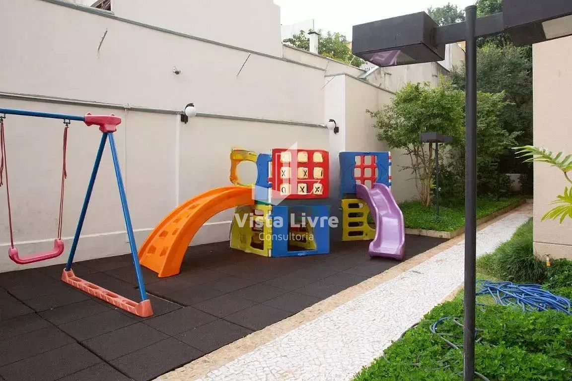 Cobertura, 2 quartos, 167 m² - Foto 32