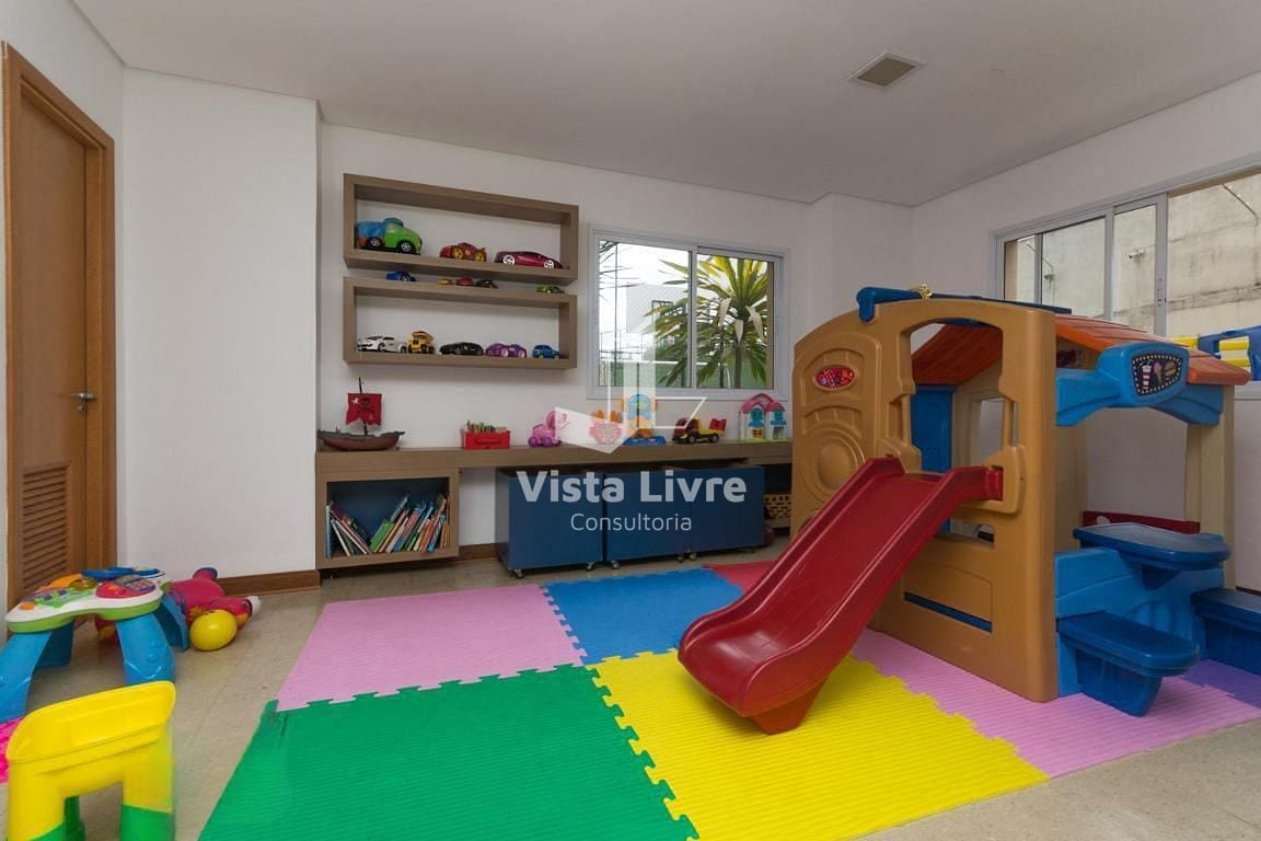 Cobertura, 2 quartos, 167 m² - Foto 33