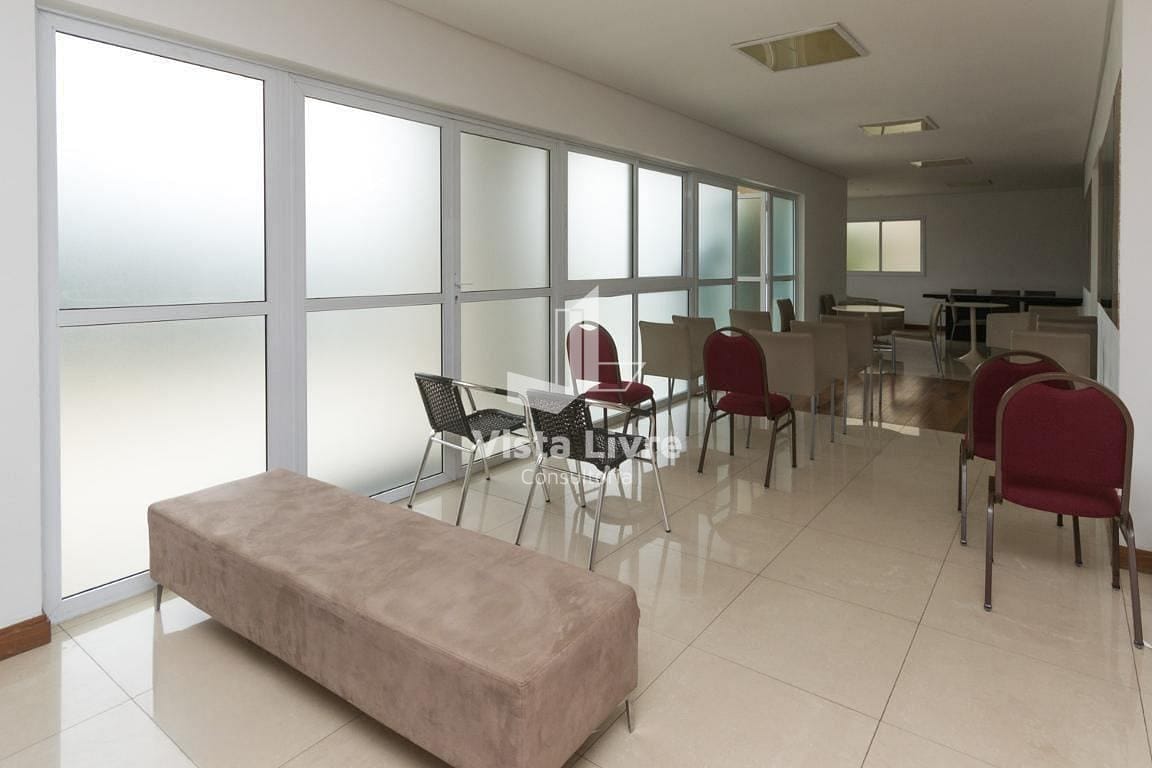 Cobertura, 2 quartos, 167 m² - Foto 31