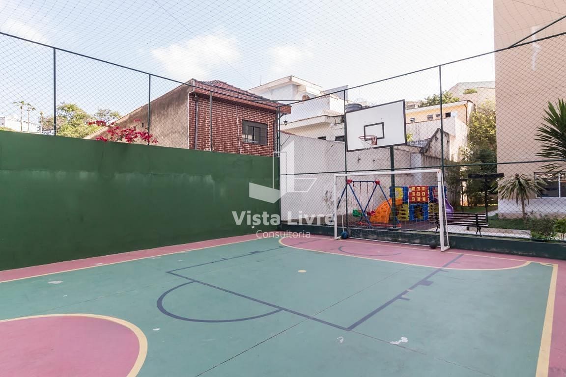 Cobertura, 2 quartos, 167 m² - Foto 35