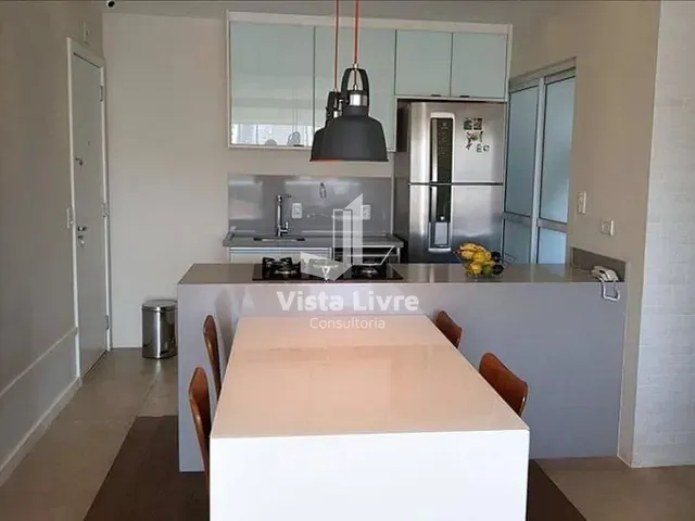 Cobertura / Penthouse com 167m² 2 quartos e 2 banheiros, à venda, no bairro Vila Ipojuca em São Paulo