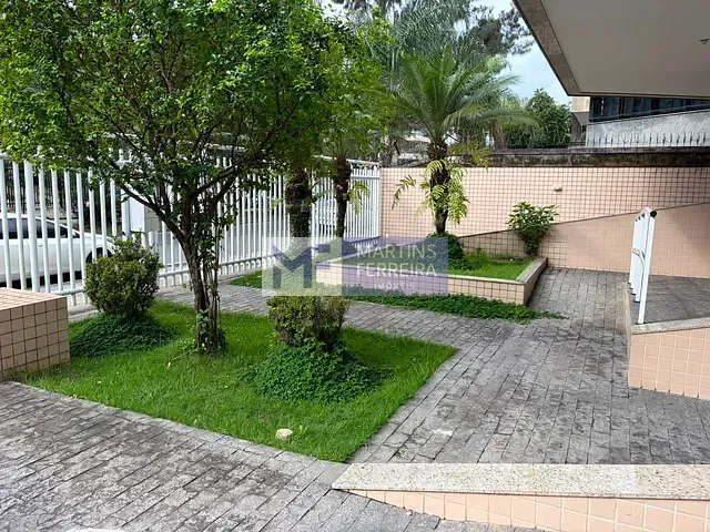 Cobertura / Penthouse com 153m² 2 quartos e 4 banheiros, à venda, no bairro Recreio dos Bandeirantes em Rio de Janeiro