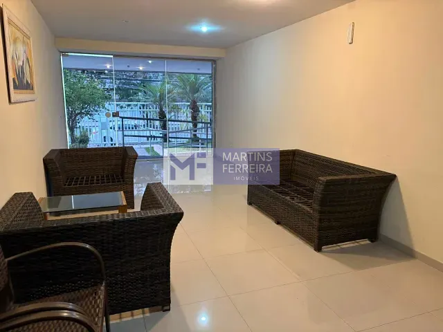 Cobertura / Penthouse com 153m² 2 quartos e 4 banheiros, à venda, no bairro Recreio dos Bandeirantes em Rio de Janeiro