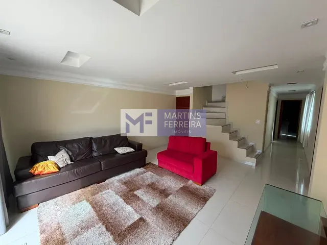 Cobertura / Penthouse com 153m² 2 quartos e 4 banheiros, à venda, no bairro Recreio dos Bandeirantes em Rio de Janeiro