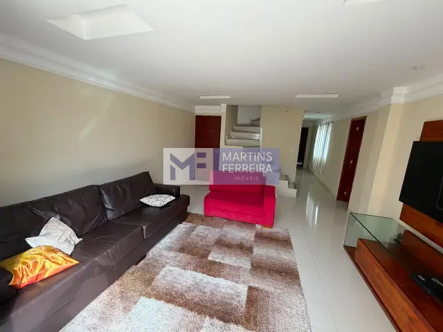 Cobertura / Penthouse com 153m² 2 quartos e 4 banheiros, à venda, no bairro Recreio dos Bandeirantes em Rio de Janeiro