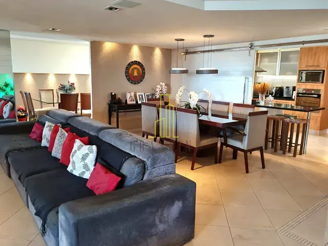 Cobertura / Penthouse 3 quartos e 3 banheiros, à venda, no bairro Rudge Ramos em São Bernardo do Campo
