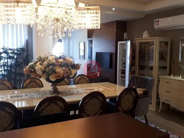 Cobertura / Penthouse 3 quartos e 4 banheiros, à venda, no bairro Centro em Gramado