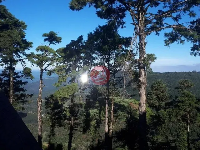 Cobertura / Penthouse 3 quartos e 4 banheiros, à venda, no bairro Centro em Gramado