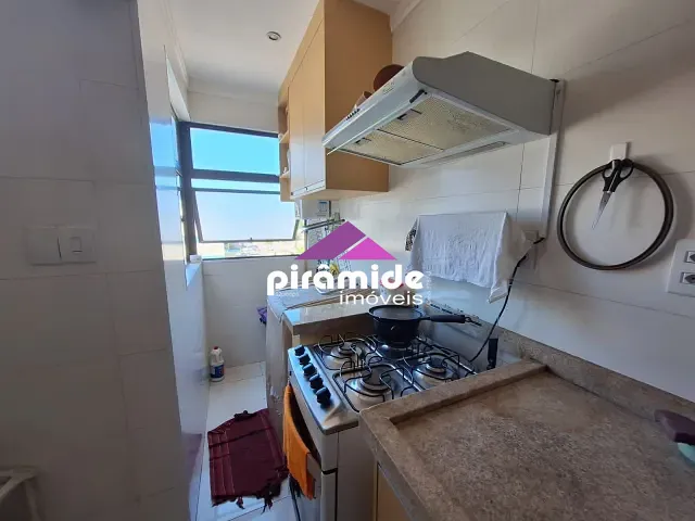 Cobertura / Penthouse 3 quartos e 3 banheiros, à venda, no bairro Centro em Caraguatatuba