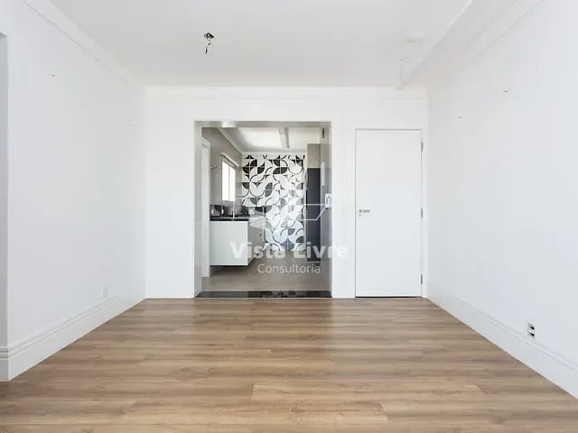 Cobertura / Penthouse com 182m² 2 quartos e 3 banheiros, à venda, no bairro Indianópolis em São Paulo