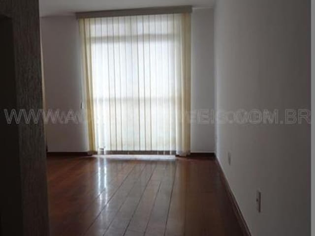 Cobertura / Penthouse 3 quartos e 2 banheiros, para alugar, no bairro São Mateus em Juiz de Fora