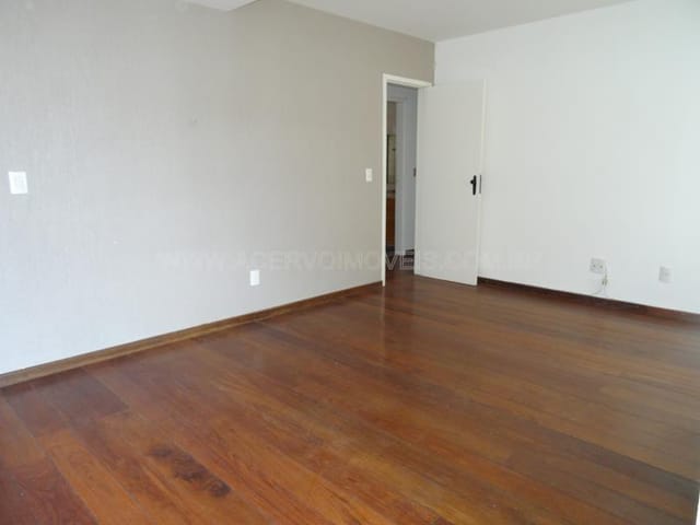 Cobertura / Penthouse 3 quartos e 2 banheiros, para alugar, no bairro São Mateus em Juiz de Fora