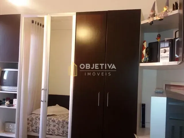 Cobertura / Penthouse com 141m² 2 quartos e 2 banheiros, à venda, no bairro Centro em Santa Maria