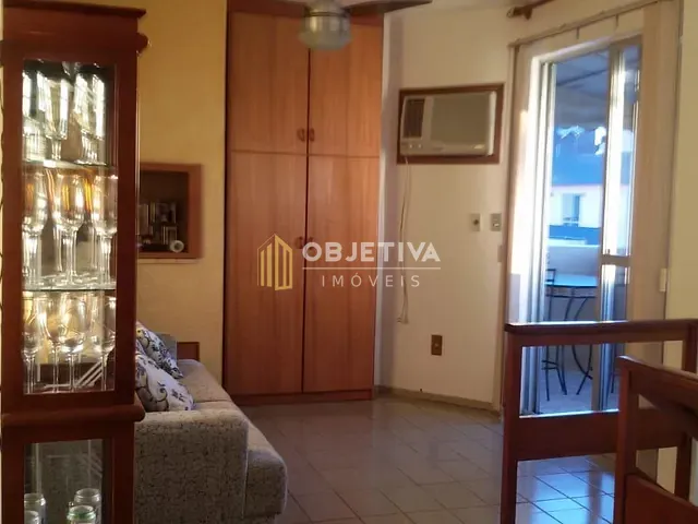 Cobertura / Penthouse com 141m² 2 quartos e 2 banheiros, à venda, no bairro Centro em Santa Maria