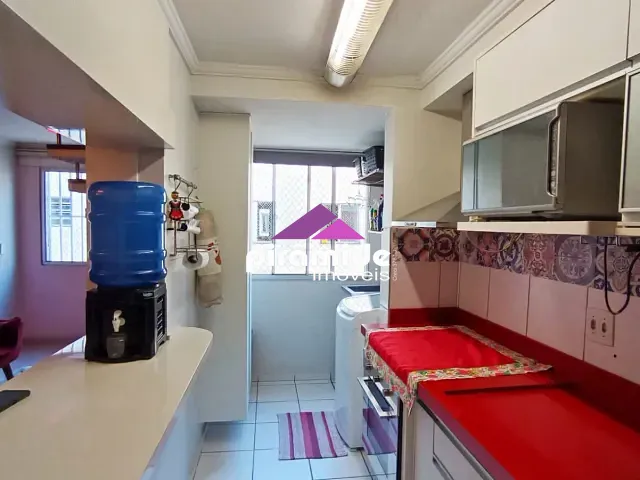 Cobertura / Penthouse 2 quartos e 2 banheiros, à venda, no bairro Jardim América em São José dos Campos
