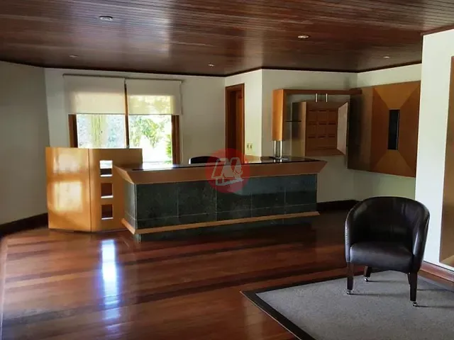 Cobertura / Penthouse com 544m² 3 quartos e 4 banheiros, à venda, no bairro Bela Vista em Porto Alegre