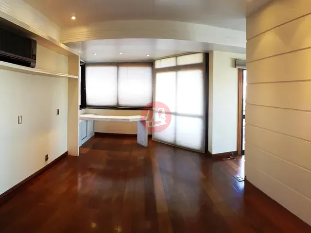 Cobertura / Penthouse com 544m² 3 quartos e 4 banheiros, à venda, no bairro Bela Vista em Porto Alegre