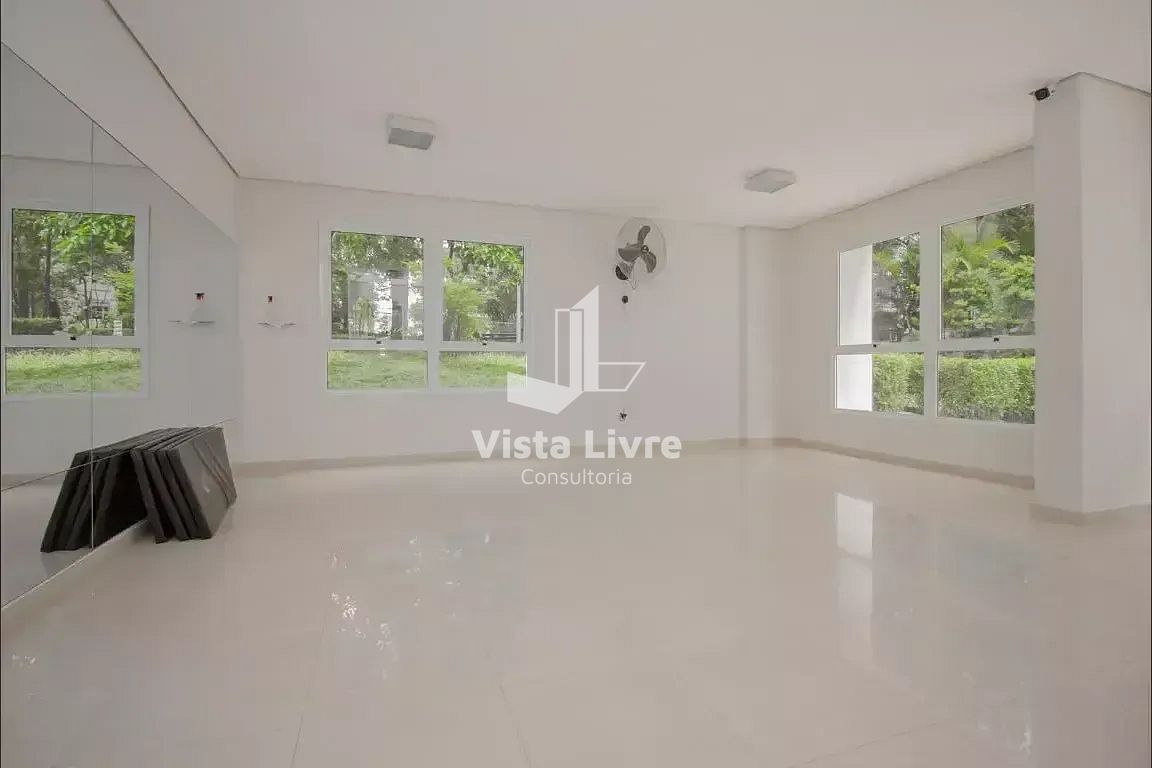 Cobertura, 3 quartos, 150 m² - Foto 59