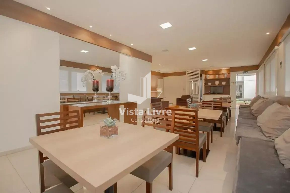 Cobertura, 3 quartos, 150 m² - Foto 60