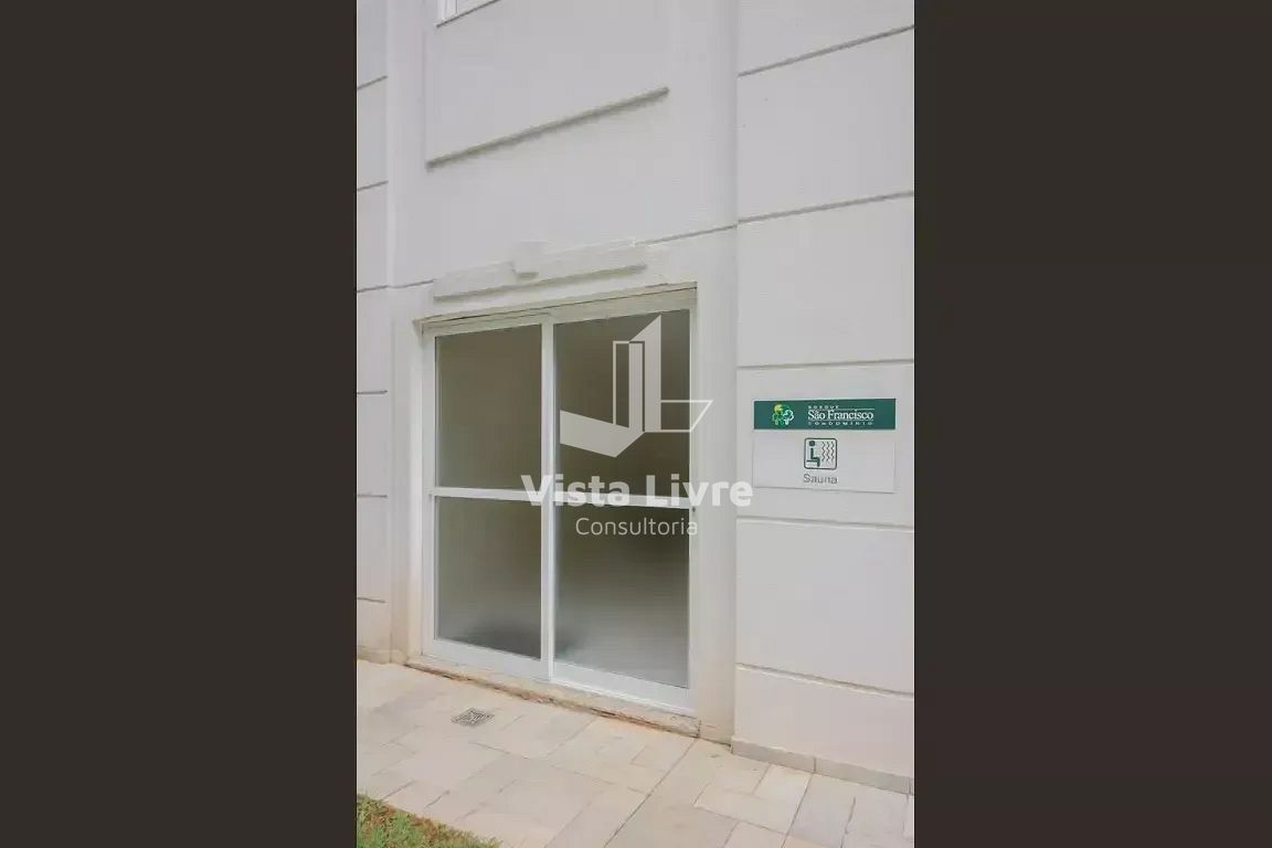 Cobertura, 3 quartos, 150 m² - Foto 57