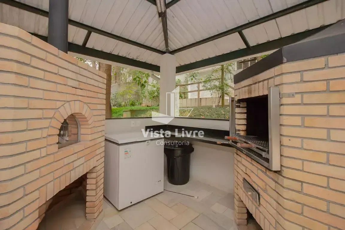 Cobertura, 3 quartos, 150 m² - Foto 61