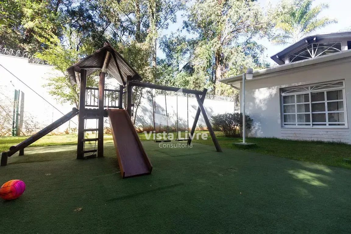 Cobertura, 3 quartos, 150 m² - Foto 65